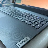 لب تاب Lenovo ideapad