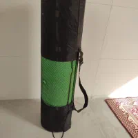فوم رول