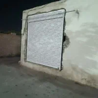 اجاره دهنه تجاری