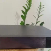 دستگاه ضبط آلباترون XVR شانزده کانال/قیمت توافقی