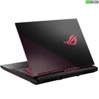 لپ تاپ ایسوس Rog Strix