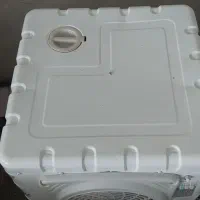 فوری فروشی کولر آبی دستی