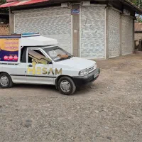 کرکره درب برقی دوربین مداربسته