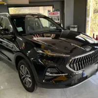 kmc k7کی ام سی