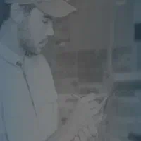 استخدام شرکت پخش