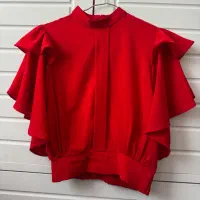 بلوز دخترانه