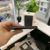 iphone7plus 128GB|موبایل|تهران, صادقیه|دیوار