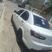 سهند ۱۴۰۳ برج ۱۲