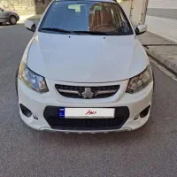 کوییک مدل ۹۹ بدون رنگ