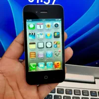 و iphone 3gs iphone 4|موبایل|تبریز, |دیوار