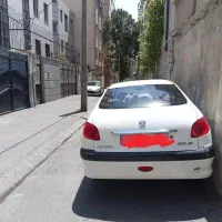 206sdمدل89اتومات