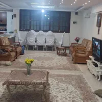 آپارتمان-179متری-شهرک-آپادانا-خ-سجادی