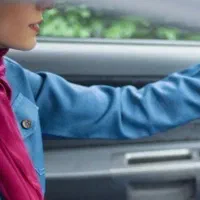 آموزش رانندگی