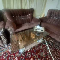 مبل  خانگی