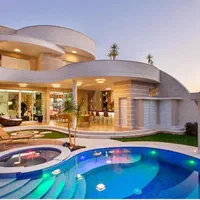 دفترمهندسی نقشه کشی ساختمان -طراح معماری.نقشه کش