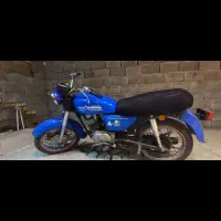 فروش موتور سوپر ارس