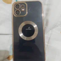 ایفون ۱۲ نرمال