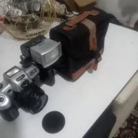 کلکسیونی حرفه ای قدیمی نو هستش