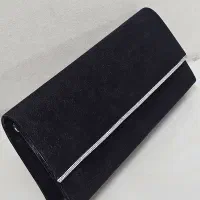 کیف دوشی
