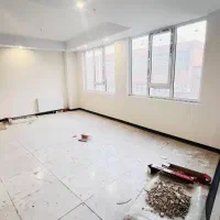 واحد-عروسک-کلیدنخورده-105متر-فول-امکانات
