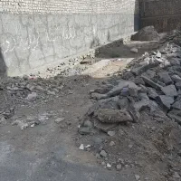 زمین-فروشی-با-پروانه-مبارک-آباد