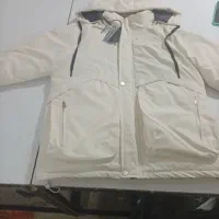 استخدام چرخکارخانم یا آقا