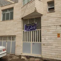 اجاره-دربست-ویلایی-بعثت-4