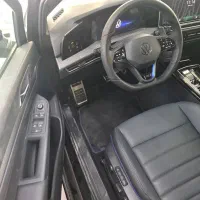 Golf R 330 Hp 2026|خودرو سواری و وانت|تهران, اختیاریه|دیوار