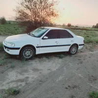 پژوپارس۱۴۰۰موتور زیمنس