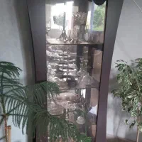 بوفه درحدنو