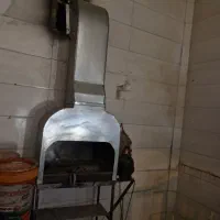 منقل فن دار