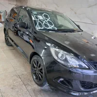 ام وی ام ۳۱۵ نیو مدل۹۵