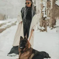 ورکشاپ بافت مو