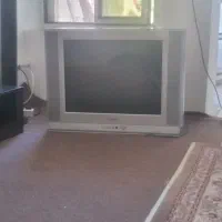 تلویزیون۲۹ سامسونگ