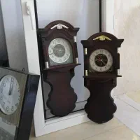 فروش انواع ساعت دیواری