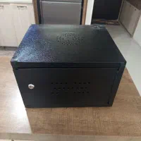 رک 4 یونیت