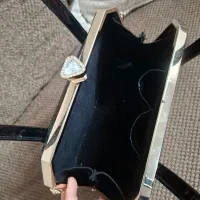 کیف مجلسی