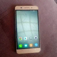 هواوی honor 4c 4g
