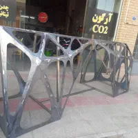 خدمات تخصصی جوشکاری (برق ،co2،آرگون)