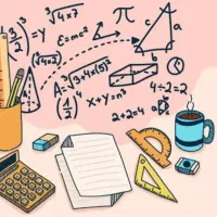 تدریس خصوصی ریاضی پنجم تا نهم