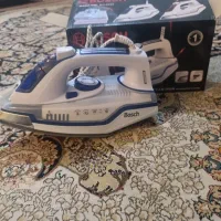 اتو بوش نونو