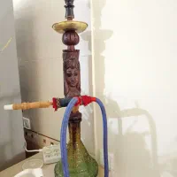 قلیان ،،