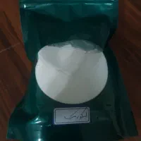 اسید اسکوربیک / ویتامین سی c ث