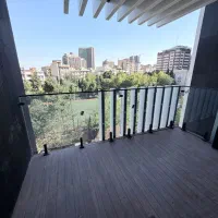 اپارتمان-115-متری-ونک-رهن-و-اجاره