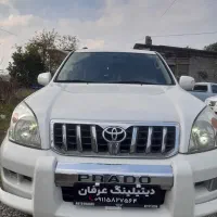 انجام خدمات زیبایی خودرو