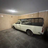 برج ۱۲ سال۹۱