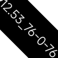 0912.53-76076