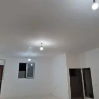 نقاشی ساختمان