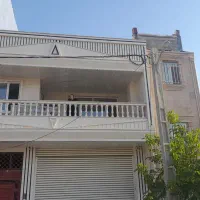 سالن-جهت-اجاره-انبار