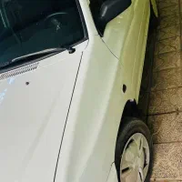 111مدل ۹۸ بدون رنگ و سالم